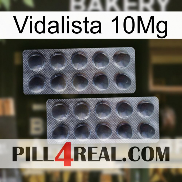 Vidalista 10Mg 31.jpg